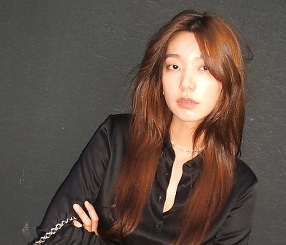 이호벙 배우 프로필