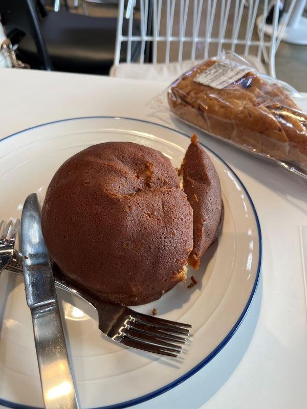 연산문화창고 카페
