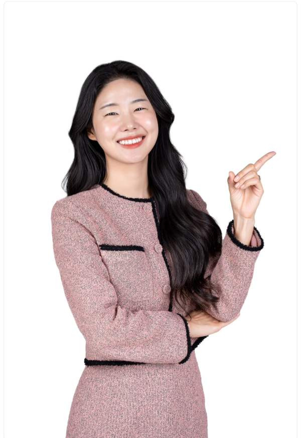 김지훤 선생님 빨간 머리 앤