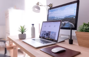 2025년 공무원 봉급표2025