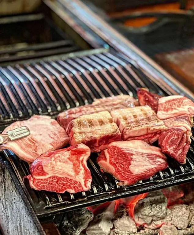 돈본 진월 본점