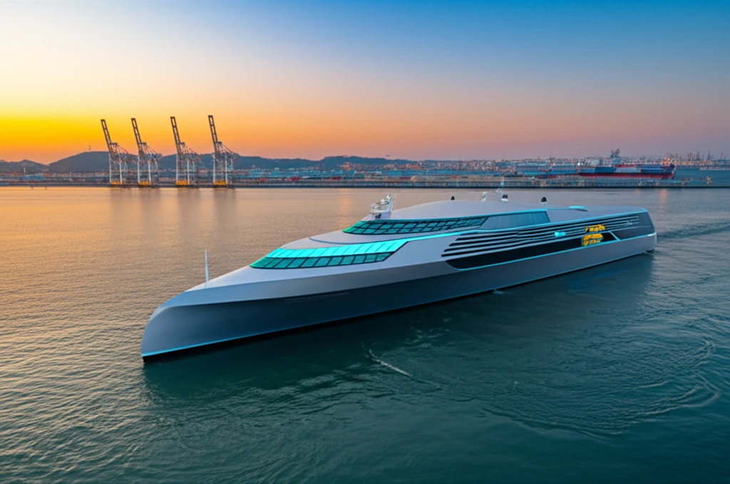 경북 글로벌혁신 규제자유특구 참여 기..