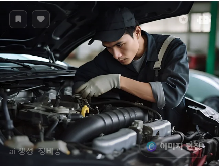 자동차_정기검사_감면