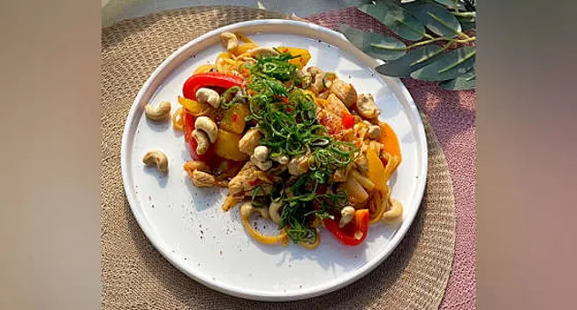 코리아요리아트아카데미학원 홍대지점