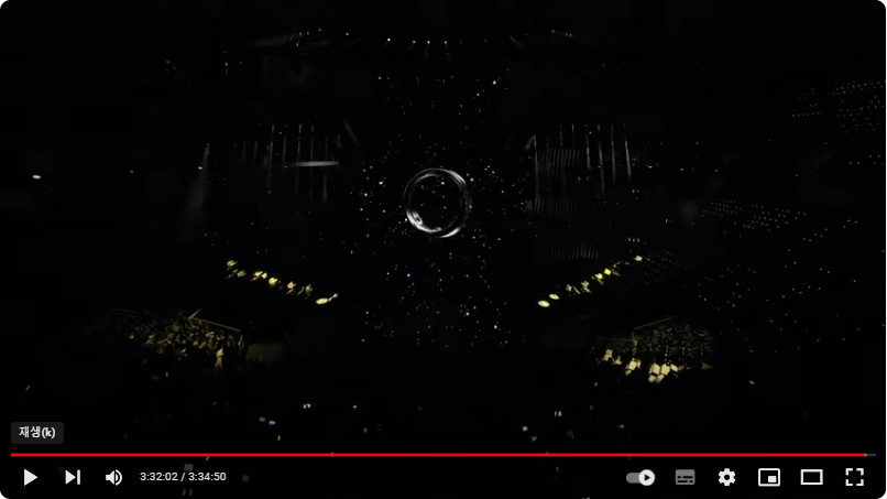 갤럭시S24언팩-다시보기-갤럭시링-깜짝등장-삼성비장의무기-AI스마트폰-갤럭시S24공개-써클투서치-노트어시스트