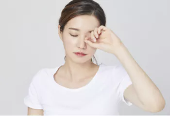 눈건강1
