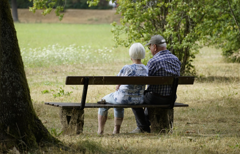 퇴직연금 유형별(DB&#44; DC&#44; IRP)