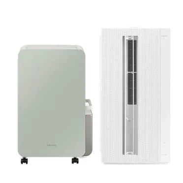 에어컨 제습기 서큘레이터 냉방 최적 조합 완벽 가이드 여름철 절약_4