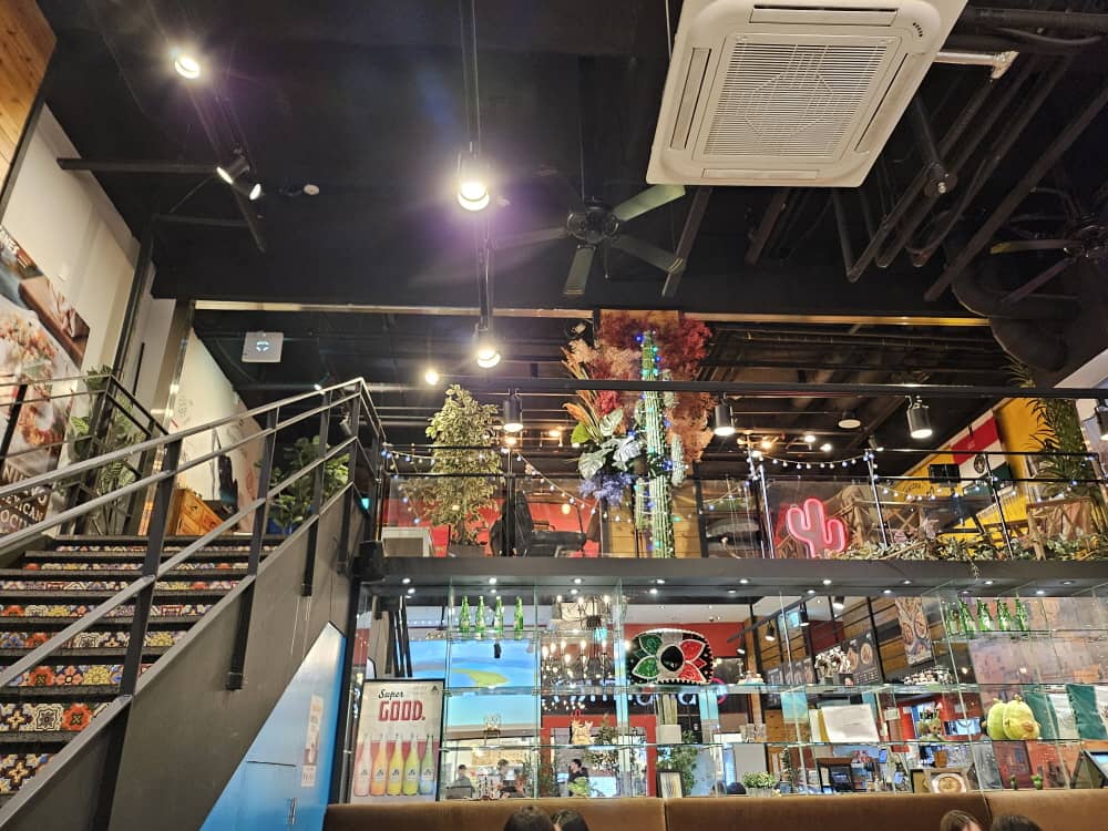 송도 바네스타코