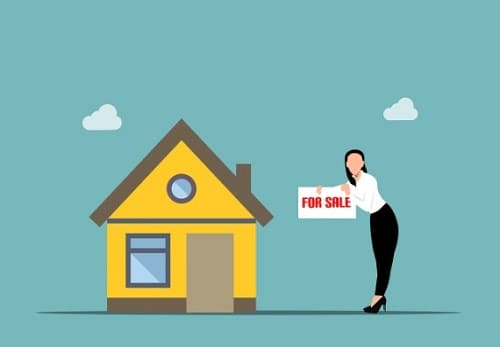 주택임대사업자 혜택