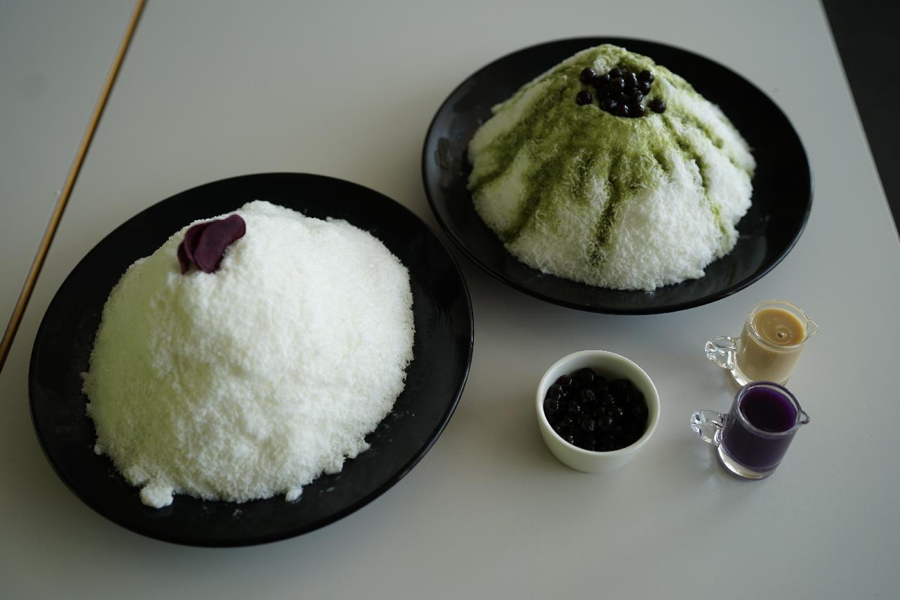 제주도 여행지 - 제주 맛집 향토음식점 추천 올래국수&#44; 가시아방&#44; 국수의전설&#44; 김희선몸국&#44; 산방식당(모슬포본점)&#44; 닐모리동동&#44; 흑돼지구이집 하영