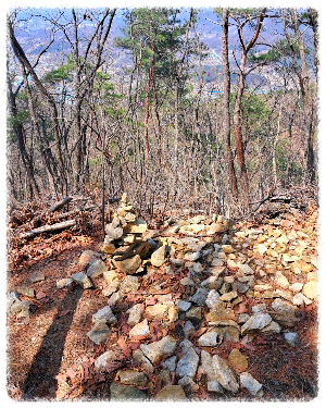추읍산