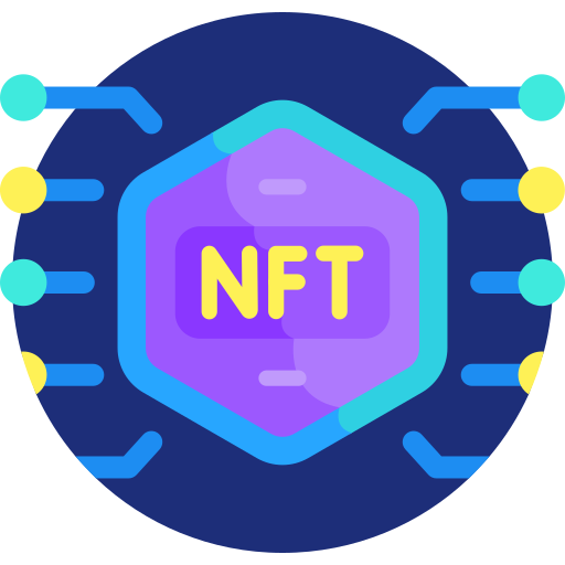 NFT 마켓플레이스