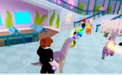 로블록스-사진7