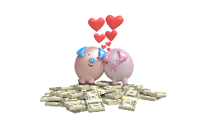 국민건강보험 환급금 조회