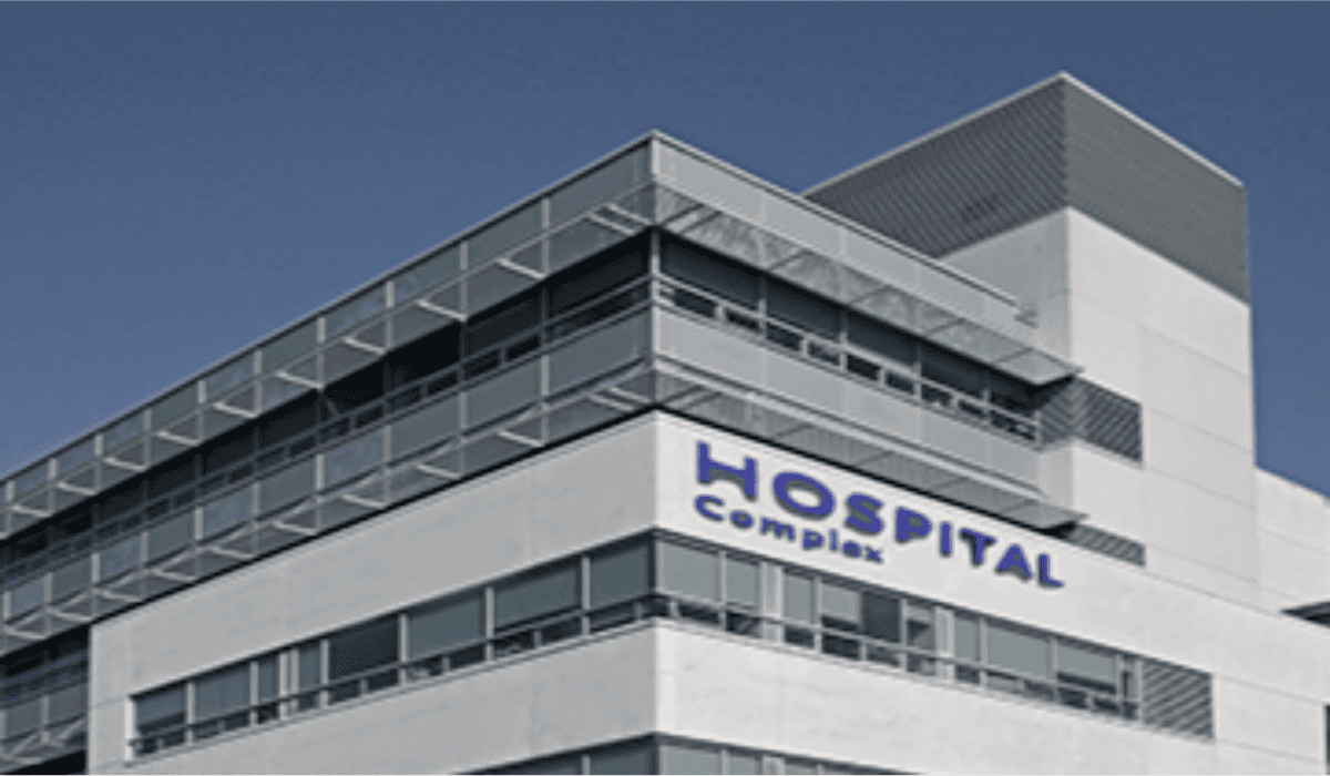 병원동행_매니저_자격증_5