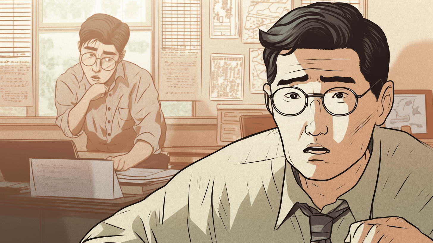 상속세 기준