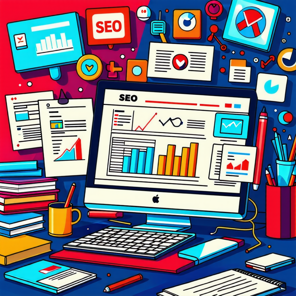 SEO최적화블로그