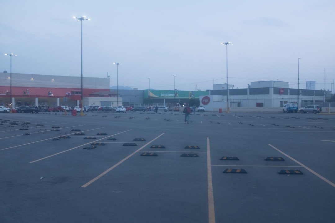 Walmart