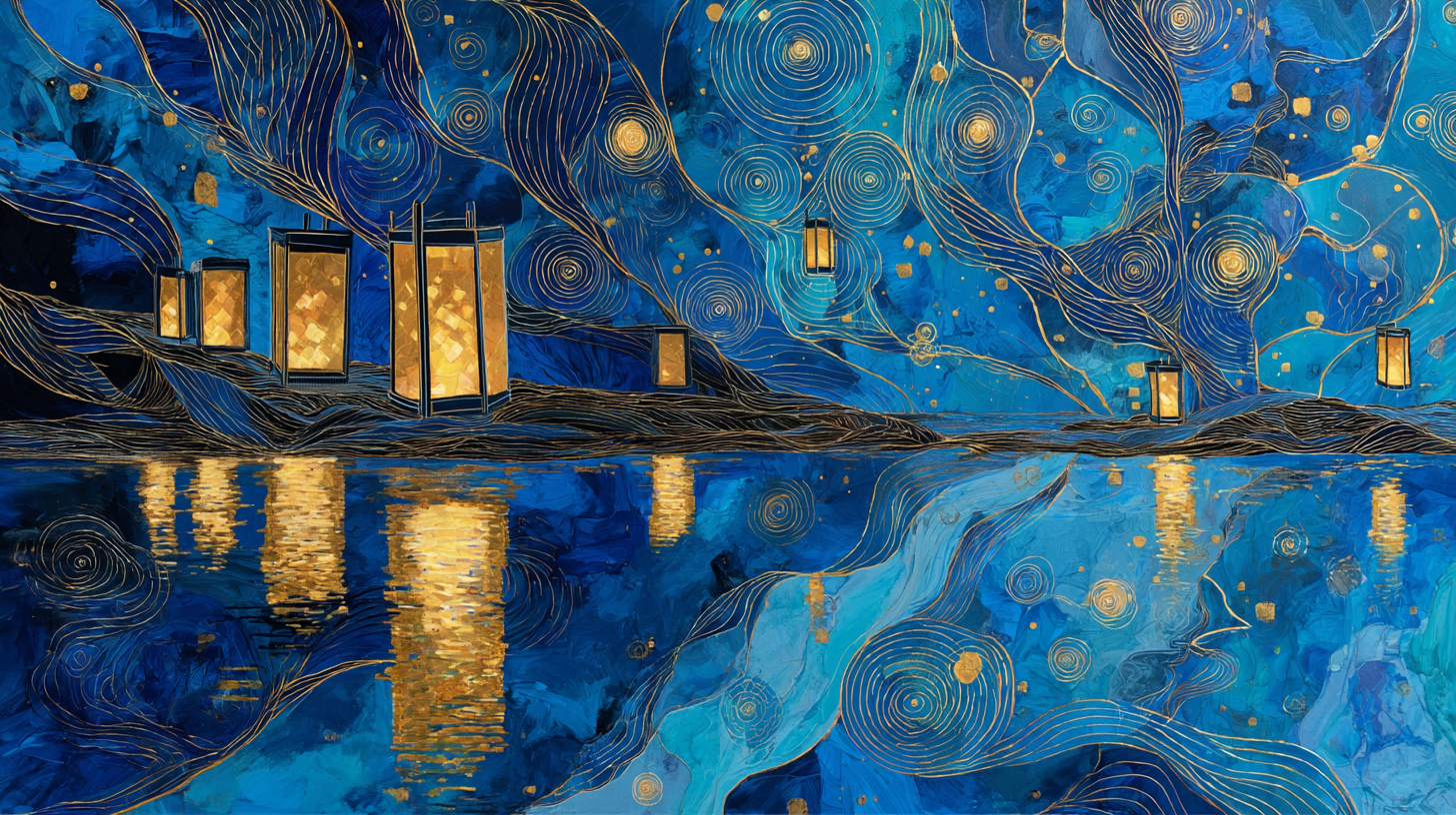 분위기 좋은 수원 데이트코스, 연인들이 반한 장소 BEST 10