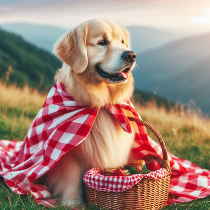 심장사상충 루원 센트럴 동물의료센터 예방 넥스가드