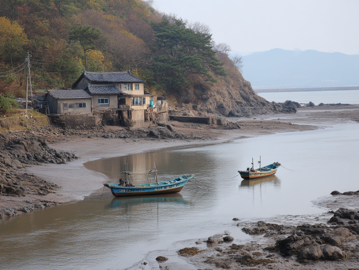 농어민 기회소득 총정리