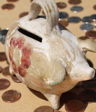 국민연금관리공단 홈페이지 바로가기 국민연금 관리공단통합연금포털 홈페이지