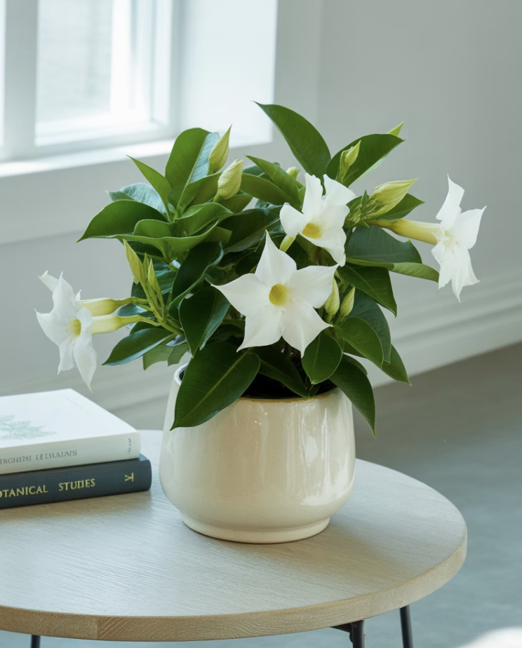 겨울잠을 위한 첫 단계&amp;#44; &amp;#39;실내로 들이기&amp;#39;