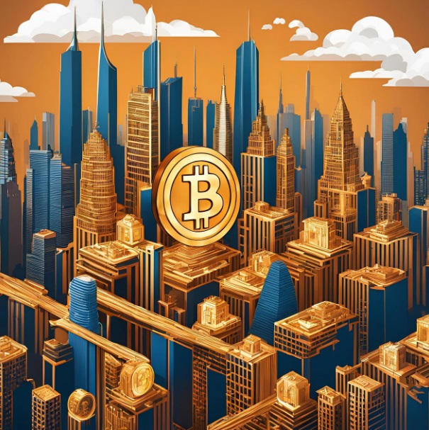 이더리움과 다른 알트코인의 시장성, 기술, 수익성 분석