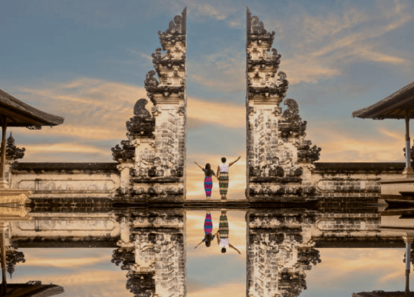 결혼정보회사 가입비