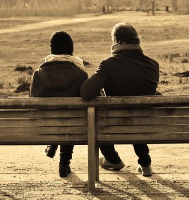 배우 최진실 떠나기전날 마지막