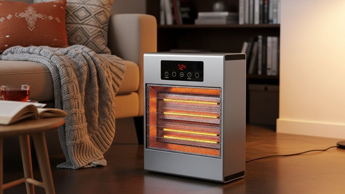 ๊ฒจ์ธ ๋๋ฐฉ๊ธฐ