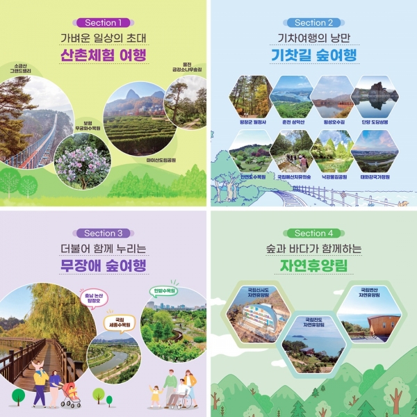 본문 참고 이미지 2
