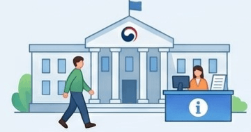 2026 고유가 피해지원금 신청방법 및 대상자 총정리 (최대 60만원)