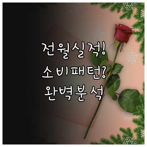 모두의카드 전월 실적 기준 및 소비 ..