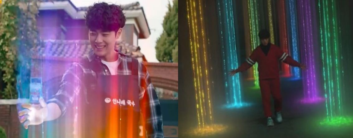 경이로운-소문-스틸컷3