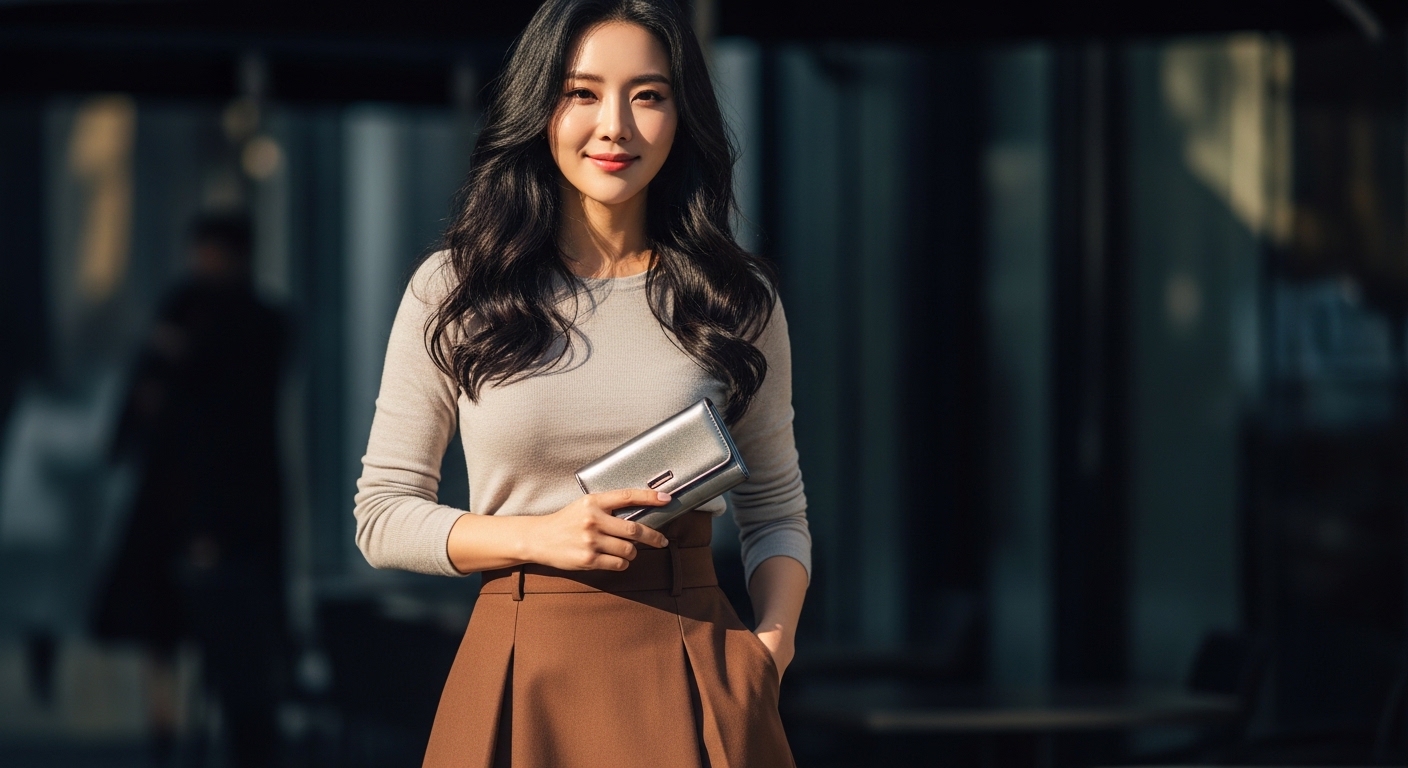 햇살론15 직접보증 2026년