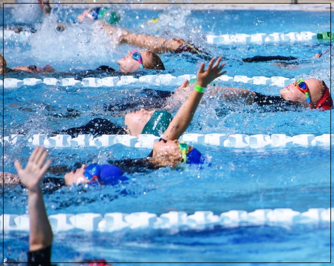 구로청소년센터-청소년-수영대회-6