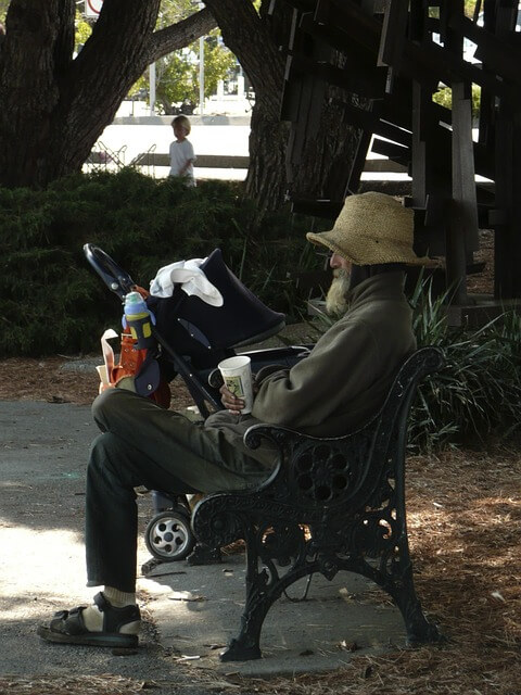 장기요양등급 인정등급 판정 기준