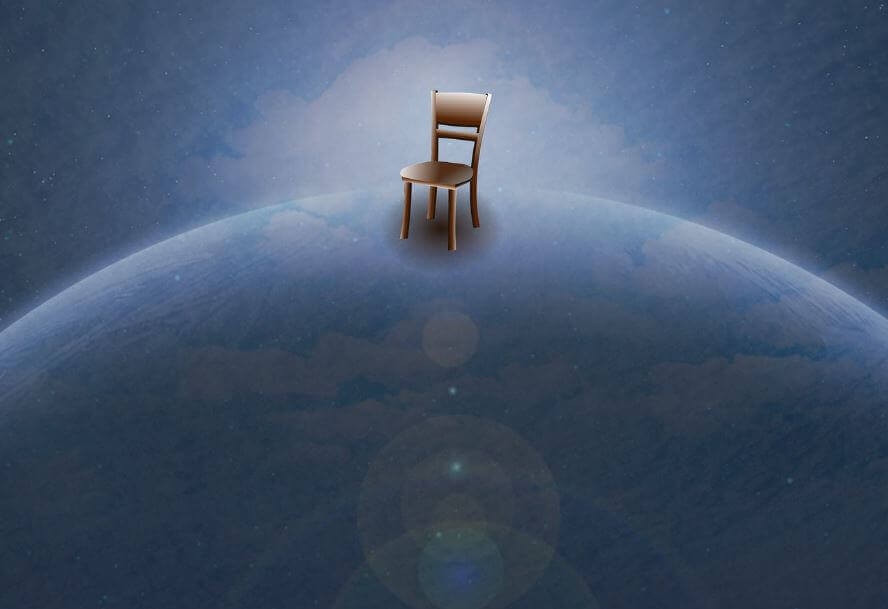 돌아가신 할아버지가 나오는 꿈해몽