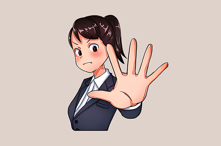 관절염-피해야-할-음식