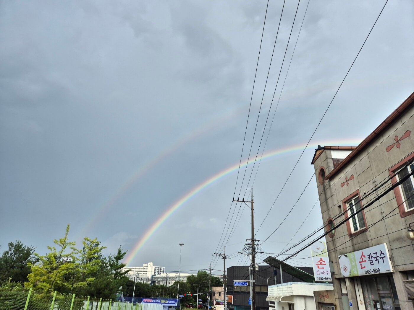 열정 명언 노력 연예인 유명한 말 