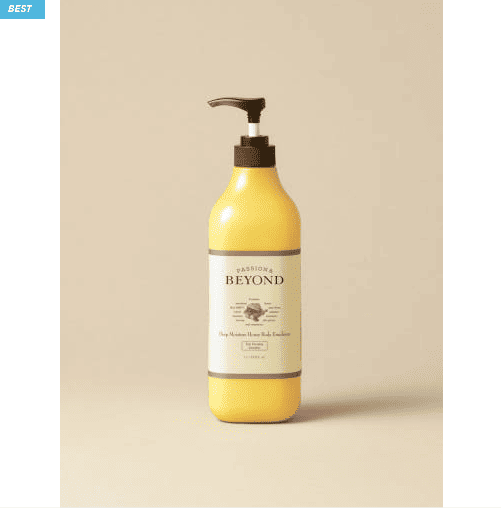 바디워시 추천 순위 TOP 5(25년 5월) - 네이버, 쿠팡, 올리브영 판매 랭킹 분석