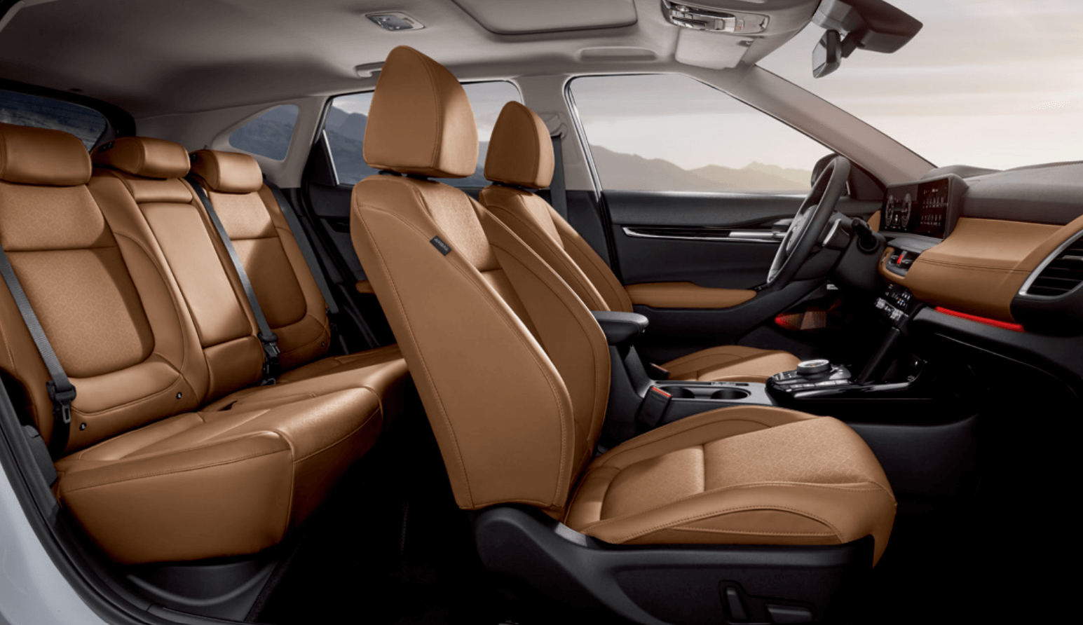 셀토스 가격표, 중고 가격, 장기렌트 가격, 하이브리드