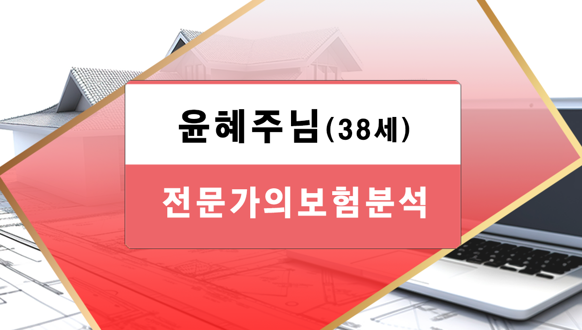 보험분석