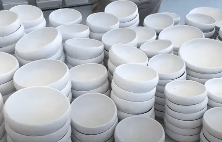 2025 이천도자기축제