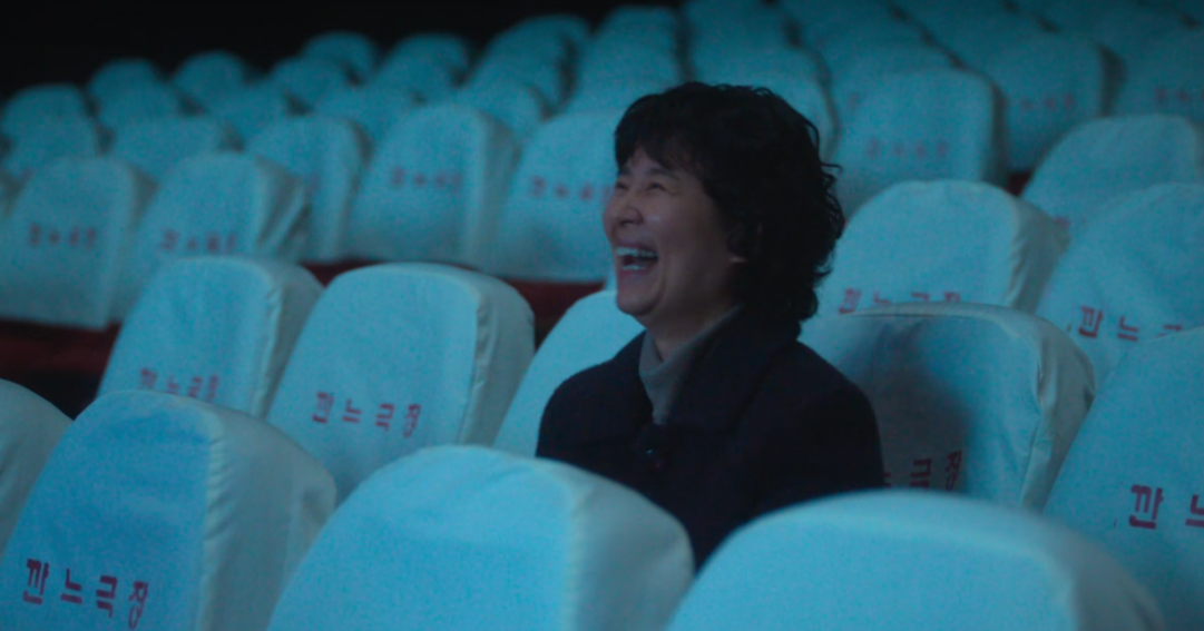 폭싹 속았수다 10회