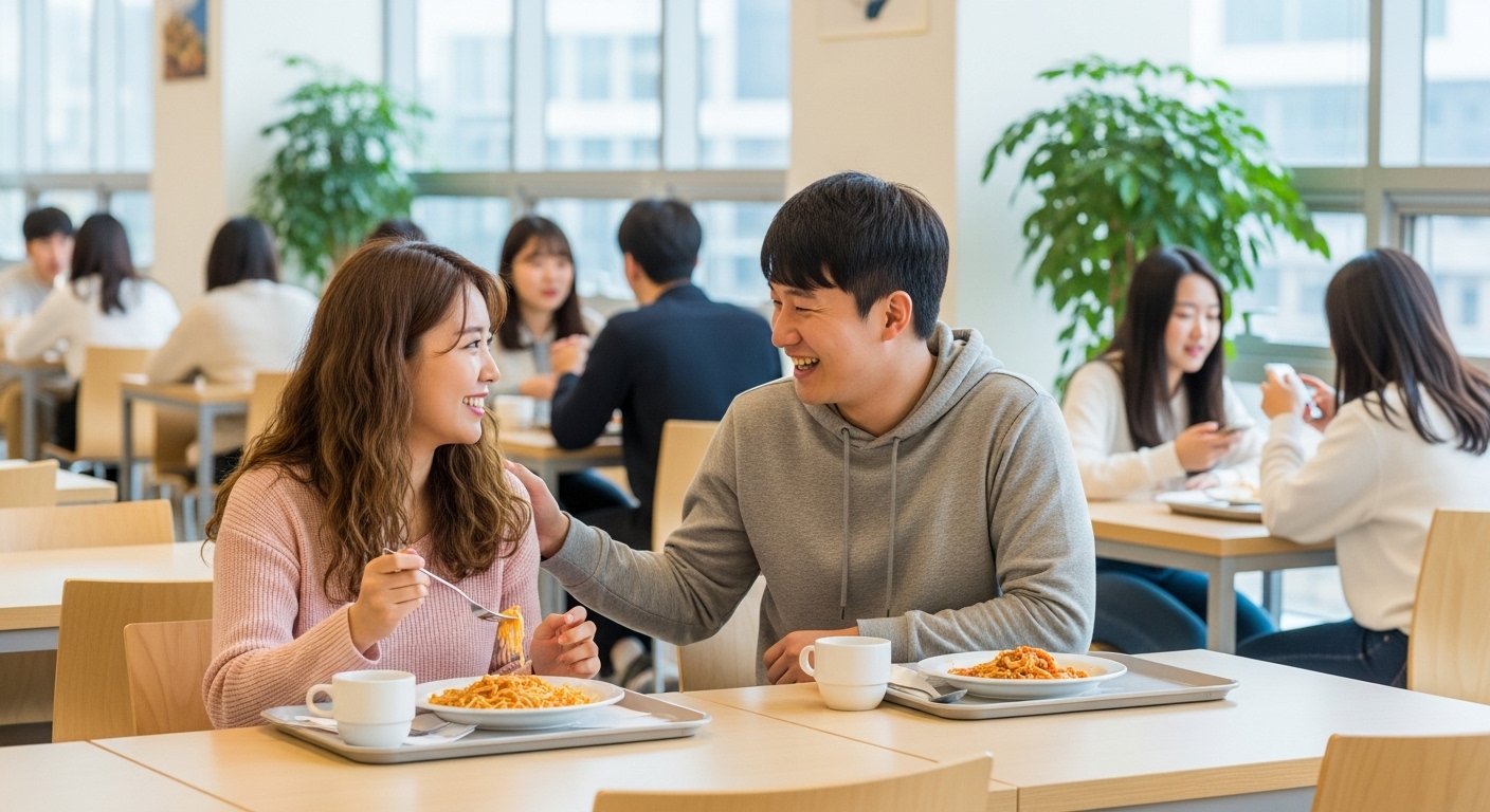 어린이 실손보험