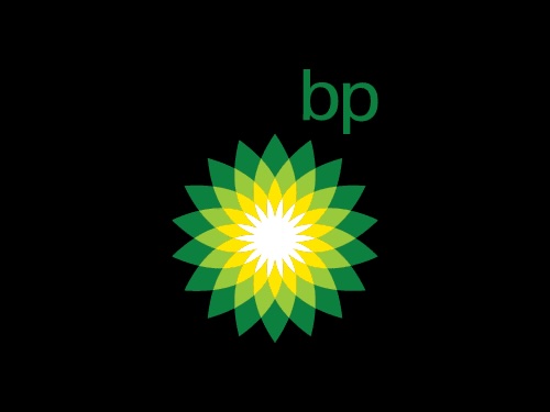 British Petroleum