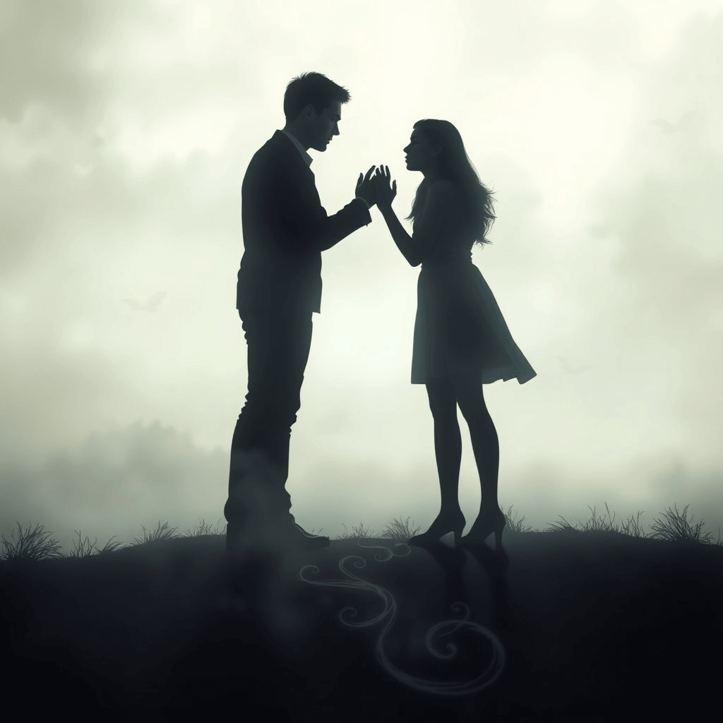 트라우마 재경험 꿈해몽